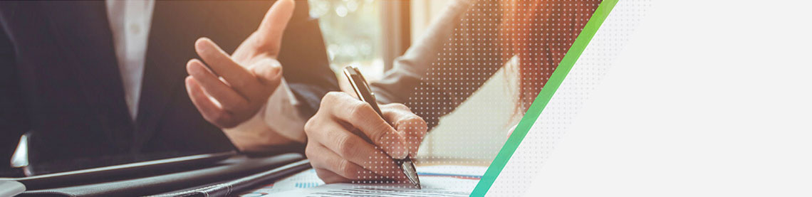 financial-services_new