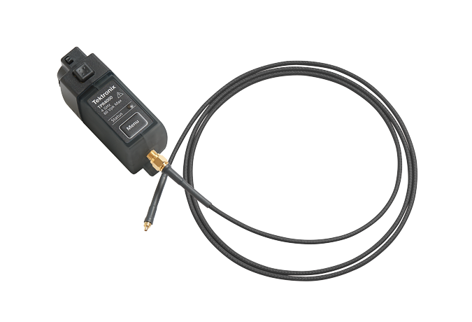 Header Image Power Rail Probe Jan 10 power_rail_probes_header_image_jan_10_0