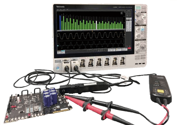 cn-1901-power-nurture-sales-program
