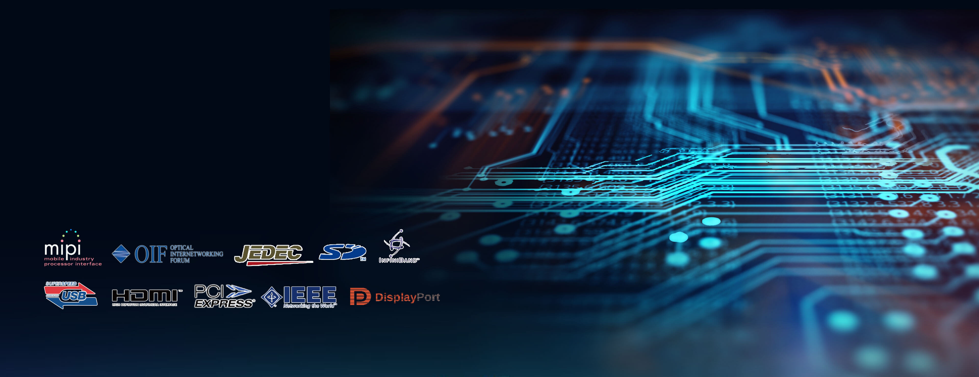 cn_solution_high-speed-test_top-banner_0