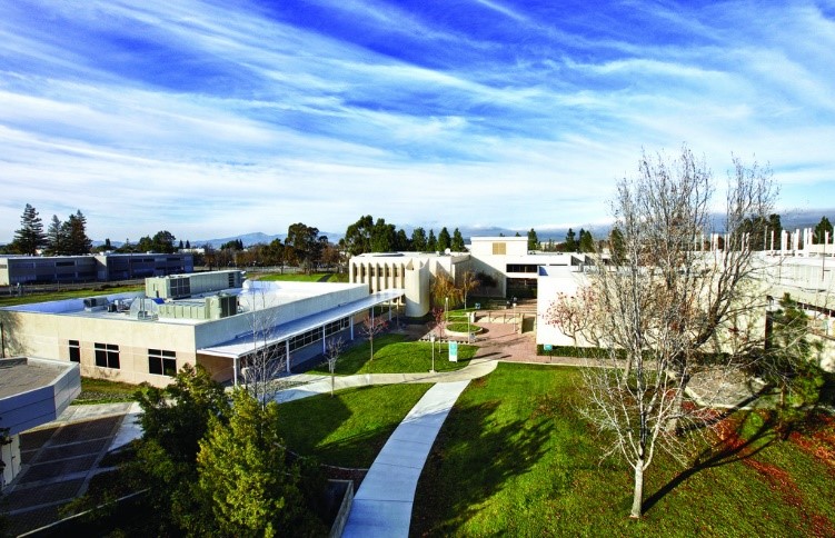 sandia_onsite_header_image_feb_22