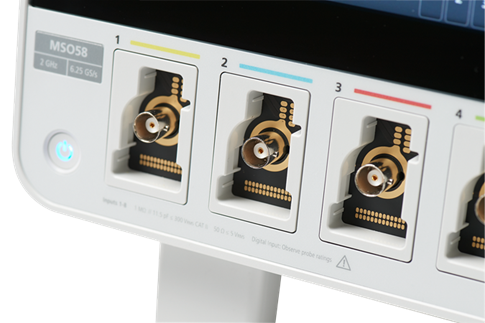 boxcar_5_figure_5_3_26