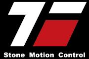 campaign_probe-logo-3