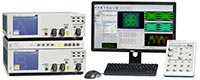dpo70000sx-ati-oscilloscope