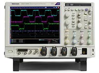 mso70000-mixed-signal-digital-oscilloscope-front_0