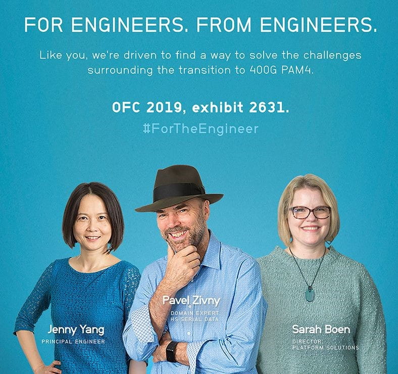 OFC 19 Figure 1 ofc19_figure_1