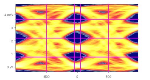 OFC19 Header Image ofc19_header_image_0