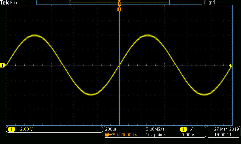 DPO_Trace sample_1