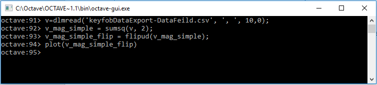 sdr_figure_10_2_28_19