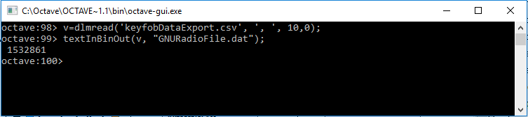 sdr_figure_12_2_28_19