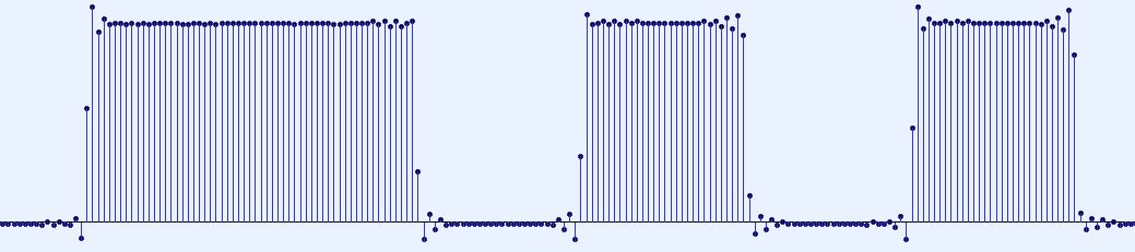 sdr_figure_19_2_28_19