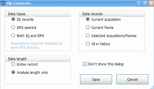 sdr_figure_3_2_28_19