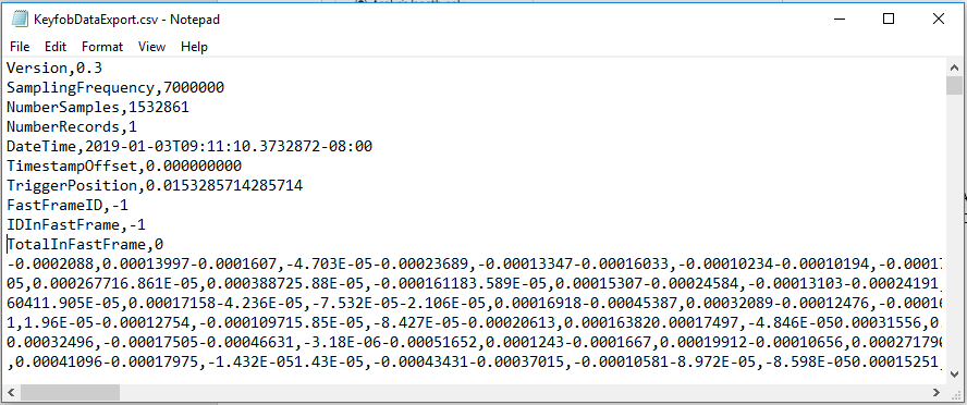 sdr_figure_4_2_28_19