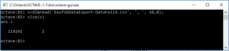 sdr_figure_7_2_28_19
