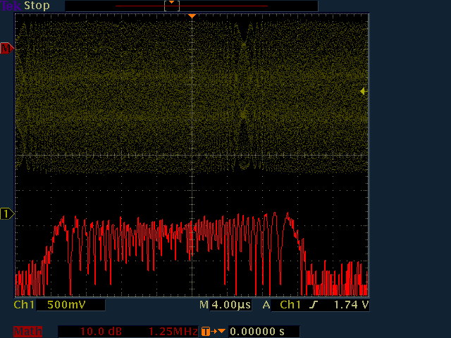 Spectrum View F2_41119 spectrum_view_f2_41119