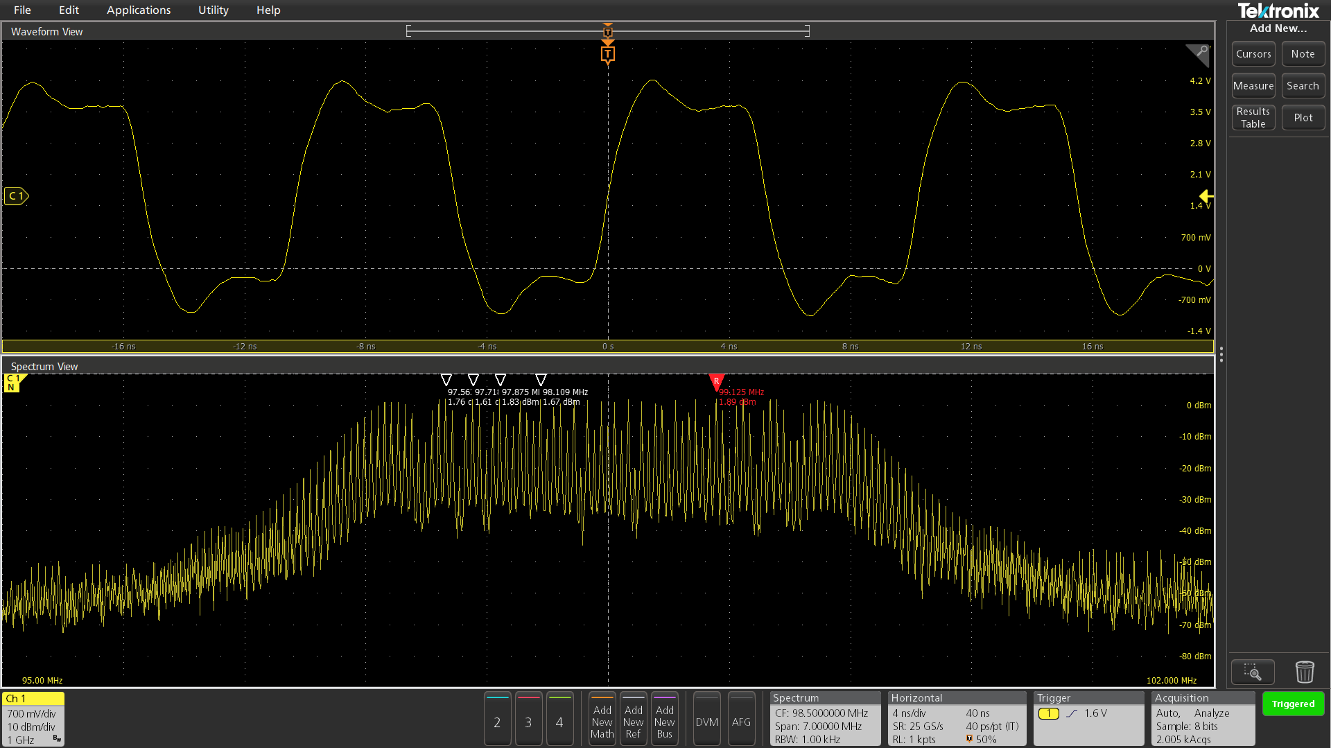 Spectrum View F3_41119 spectrum_view_f3_41119