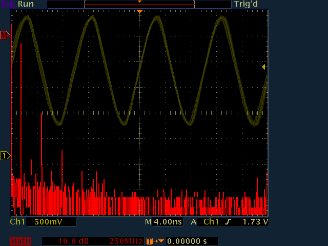 Spectrum ViewF1_41119 sv2