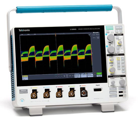 pc_innovative-scopes_3-series-MDO34_0