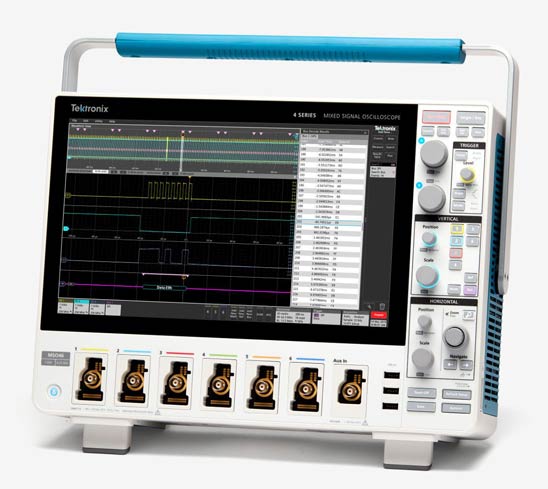 pc_innovative-scopes_4-series-MSO46_0