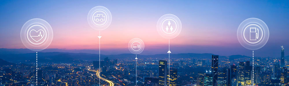 cn_image_IOT_1000x400