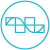 icon-analog_digital_design_debug