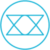 icon-high_speed_serial_comm