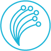 icon-opt_communications_0