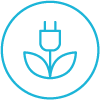 icon-power_energy_efficiency