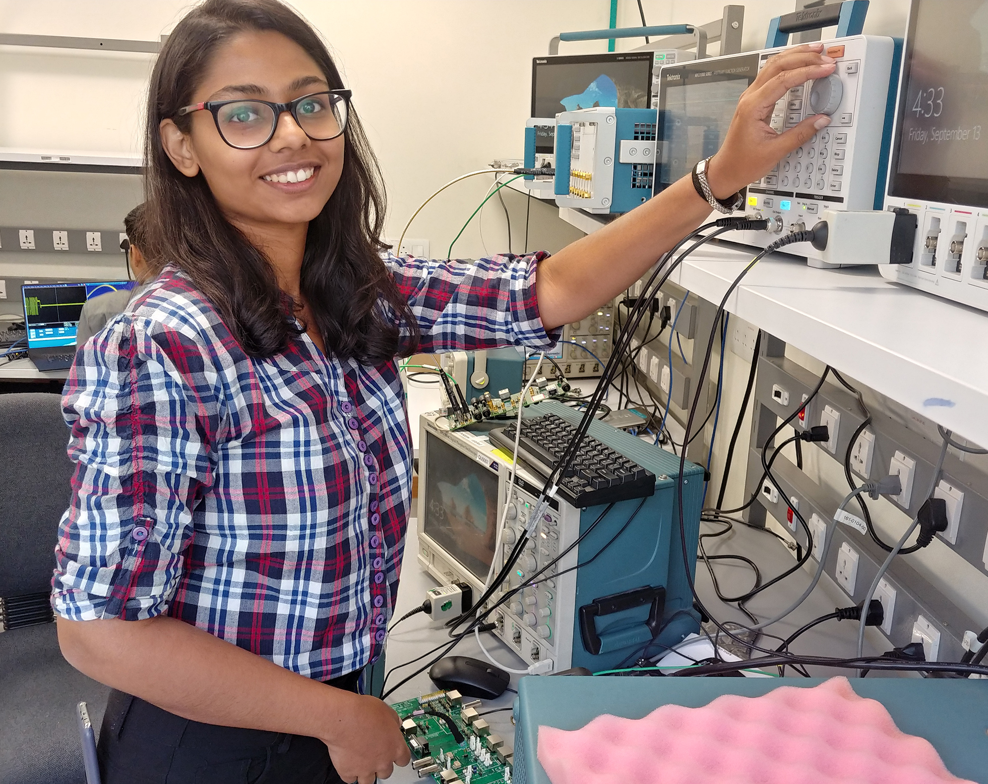 engineers-day_blog-graphic_kaushiki