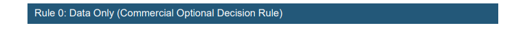 tektronix_-_decision_rule_guide.jpg tektronix_-_decision_rule_guide