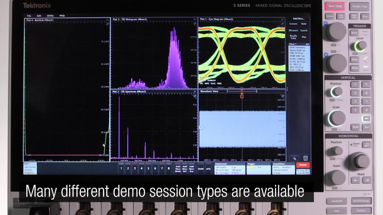 1572118491_5538940228001_5538924185001-vs