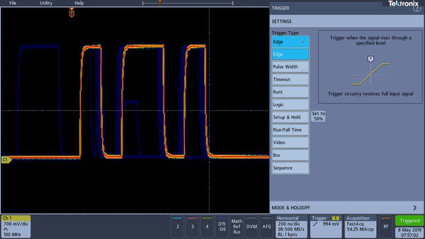 3-Series-MDO-Mixed-Domain-Oscilloscopes-Datasheet-EN_US-18-L