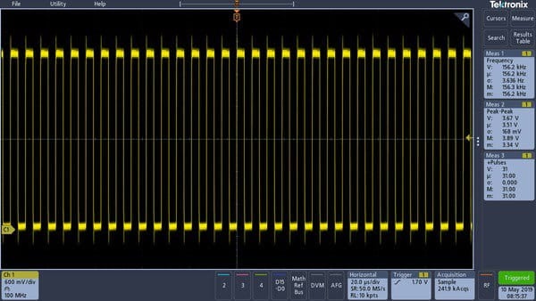 3-Series-MDO-Mixed-Domain-Oscilloscopes-Datasheet-EN_US-19-L