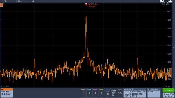 3-Series-MDO-Mixed-Domain-Oscilloscopes-Datasheet-EN_US-22-L