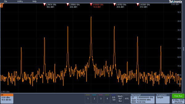 3-Series-MDO-Mixed-Domain-Oscilloscopes-Datasheet-EN_US-23-L