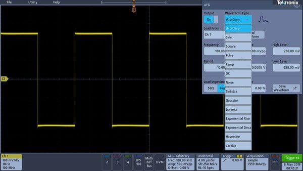 3-Series-MDO-Mixed-Domain-Oscilloscopes-Datasheet-EN_US-28-L_0