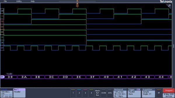 3-Series-MDO-Mixed-Domain-Oscilloscopes-Datasheet-EN_US-31-L_0