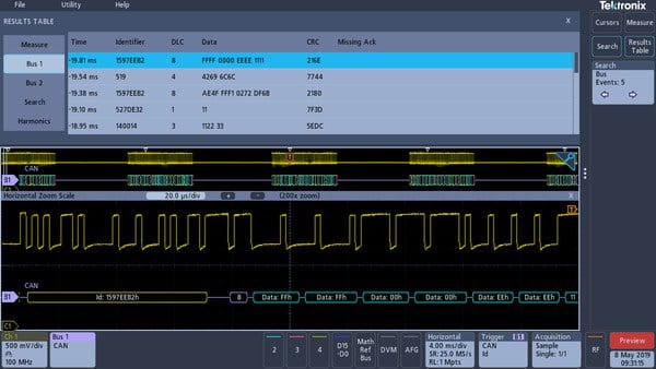 3-Series-MDO-Mixed-Domain-Oscilloscopes-Datasheet-EN_US-34-L_0