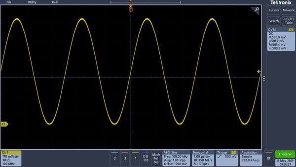 3-Series-MDO-Mixed-Domain-Oscilloscopes-Datasheet-EN_US-35-L_0