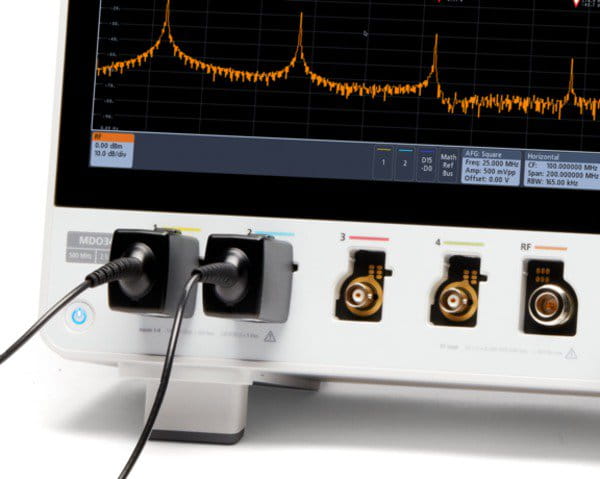 3-Series-MDO-Mixed-Domain-Oscilloscopes-Datasheet-EN_US-37-L