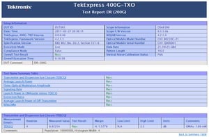 400G-TXO-Conformance-and-Characterization-Solution-for-Sampling-Scopes-Datasheet--305844-15-N.jpg 400G-TXO-Conformance-and-Characterization-Solution-for-Sampling-Scopes-Datasheet--305844-15-N