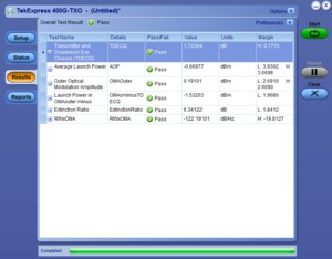 400G-TXO-Conformance-and-Characterization-Solution-for-Sampling-Scopes-Datasheet--305844-16-N.jpg 400G-TXO-Conformance-and-Characterization-Solution-for-Sampling-Scopes-Datasheet--305844-16-N