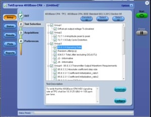 40GBase-CR4-Debug-Automated-Compliance-Solution-Datasheet--011410-10-N.jpg 40GBase-CR4-Debug-Automated-Compliance-Solution-Datasheet--011410-10-N