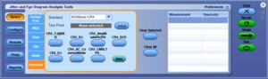 40GBase-CR4-Debug-Automated-Compliance-Solution-Datasheet--011410-11-N.jpg 40GBase-CR4-Debug-Automated-Compliance-Solution-Datasheet--011410-11-N