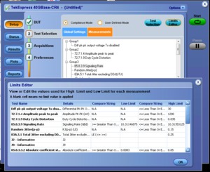 40GBase-CR4-Debug-Automated-Compliance-Solution-Datasheet--011410-12-N.jpg 40GBase-CR4-Debug-Automated-Compliance-Solution-Datasheet--011410-12-N