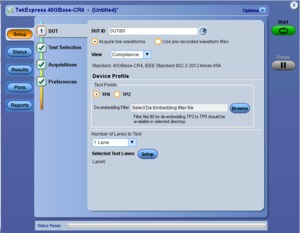 40GBase-CR4-Debug-Automated-Compliance-Solution-Datasheet--011410-13-N.jpg 40GBase-CR4-Debug-Automated-Compliance-Solution-Datasheet--011410-13-N
