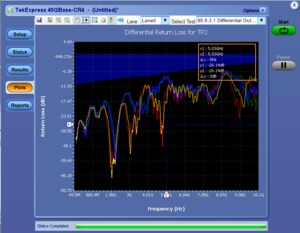 40GBase-CR4-Debug-Automated-Compliance-Solution-Datasheet--011410-14-N.jpg 40GBase-CR4-Debug-Automated-Compliance-Solution-Datasheet--011410-14-N