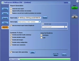40GBase-CR4-Debug-Automated-Compliance-Solution-Datasheet--011410-16-N.jpg 40GBase-CR4-Debug-Automated-Compliance-Solution-Datasheet--011410-16-N