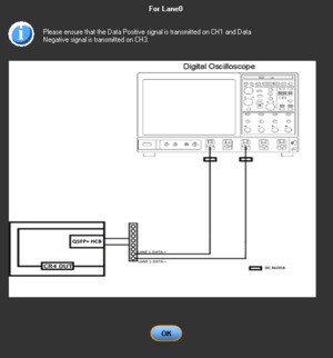 40GBase-CR4-Debug-Automated-Compliance-Solution-Datasheet--011410-17-N.jpg 40GBase-CR4-Debug-Automated-Compliance-Solution-Datasheet--011410-17-N