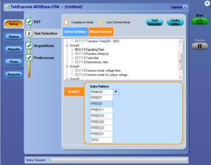 40GBase-CR4-Debug-Automated-Compliance-Solution-Datasheet--011410-18-N.jpg 40GBase-CR4-Debug-Automated-Compliance-Solution-Datasheet--011410-18-N